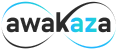 awakaza